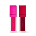 Patrick Ta Major Volume Plumping Gloss Duo Major For The Girls and Unavailable