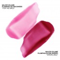 Patrick Ta Major Volume Plumping Gloss Duo Major For The Girls and Unavailable