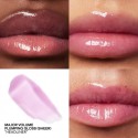 Patrick Ta Major Volume Plumping Gloss Duo Major Headliner & Main Stage