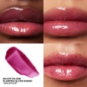 Patrick Ta Major Volume Plumping Gloss Duo Major Headliner & Main Stage