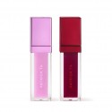 Patrick Ta Major Volume Plumping Gloss Duo Major Headliner & Main Stage