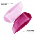 Patrick Ta Major Volume Plumping Gloss Duo Major Headliner & Main Stage