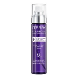 By Terry Hyaluronic Glow Setting Mist 100 mL