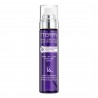 By Terry Hyaluronic Glow Setting Mist