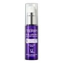 By Terry Hyaluronic Glow Setting Mist 30 mL