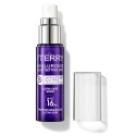 By Terry Hyaluronic Glow Setting Mist 30 mL