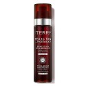 By Terry Tea to Tan Face and Body Matte Finish 100 mL