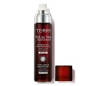 By Terry Tea to Tan Face and Body Matte Finish 100 mL