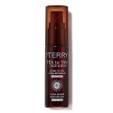 By Terry Tea to Tan Face and Body Matte Finish 30 mL