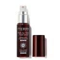 By Terry Tea to Tan Face and Body Matte Finish 30 mL