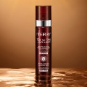 By Terry Tea to Tan Face and Body Matte Finish