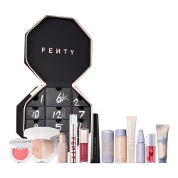 Fenty Beauty + Fenty Skin Advent Calendar