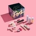 Fenty Beauty + Fenty Skin Advent Calendar