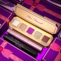 Too Faced You're a Gem Eye Makeup Set