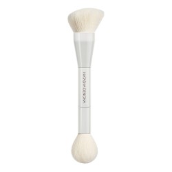 Natasha Denona Hy-Gen Face Brush