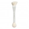 Natasha Denona Hy-Gen Face Brush