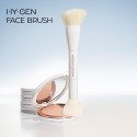 Natasha Denona Hy-Gen Face Brush