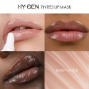 Natasha Denona Hy-Gen Lip Serum Baby Nude