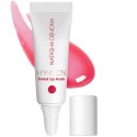 Natasha Denona Hy-Gen Lip Serum Candy Apple 