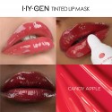 Natasha Denona Hy-Gen Lip Serum Candy Apple 