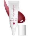 Natasha Denona Hy-Gen Lip Serum Berry Bliss