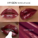 Natasha Denona Hy-Gen Lip Serum Berry Bliss