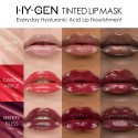 Natasha Denona Hy-Gen Lip Serum