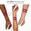 Natasha Denona Hy-Gen Lip Serum