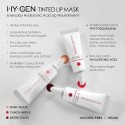 Natasha Denona Hy-Gen Lip Serum