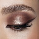 Natasha Denona Mini Baby I Need a Nude Eyeshadow & Eyeliner Kit