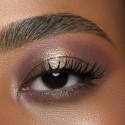 Natasha Denona Mini Baby I Need a Nude Eyeshadow & Eyeliner Kit