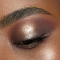 Natasha Denona Mini Baby I Need a Nude Eyeshadow & Eyeliner Kit