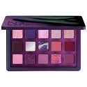 Natasha Denona Roxa Palette Eyeshadow Palette