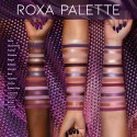 Natasha Denona Roxa Palette Eyeshadow Palette