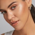 By Terry Starlight Glow CC Highlighter 1. Golden Glow