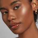 By Terry Starlight Glow CC Highlighter 1. Golden Glow