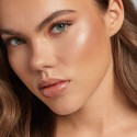 By Terry Starlight Glow CC Highlighter 1. Golden Glow