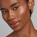 By Terry Starlight Glow CC Highlighter 2. Fairy Flirt