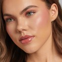 By Terry Starlight Glow CC Highlighter 2. Fairy Flirt