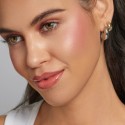 By Terry Starlight Glow CC Highlighter 2. Fairy Flirt