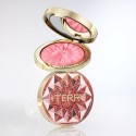 By Terry Starlight Glow CC Highlighter 2. Fairy Flirt