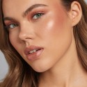 By Terry Starlight Glow CC Highlighter 3. Copper Caress