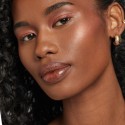 By Terry Starlight Glow CC Highlighter 3. Copper Caress