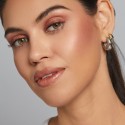 By Terry Starlight Glow CC Highlighter 3. Copper Caress