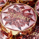 By Terry Starlight Glow CC Highlighter