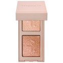 Patrick Ta Major Dimension Eye Illusion Eyeshadow Duos Talk To My Team