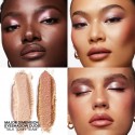 Patrick Ta Major Dimension Eye Illusion Eyeshadow Duos Talk To My Team