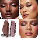 Patrick Ta Major Dimension Eye Illusion Eyeshadow Duos Still At The Club