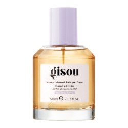 Gisou Honey Infused Hair Perfume Floral Edition - Lavender Berry