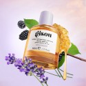 Gisou Honey Infused Hair Perfume Floral Edition - Lavender Berry